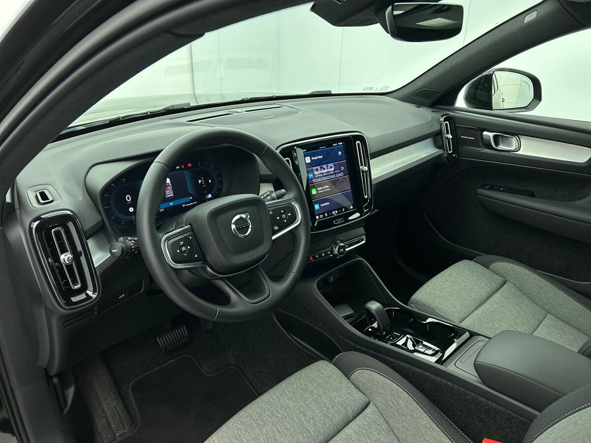 47459109 volvo xc40 2 0 b4 plus dark 56
