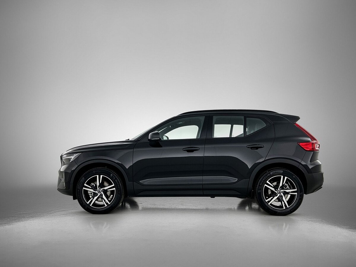 47460046 volvo xc40 2 0 b4 plus dark memory seats trekhaak climate pack 2 02