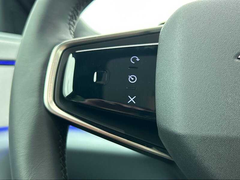 47868682 polestar 4 long rang dual motor pilot plus 100 kwh 6 03