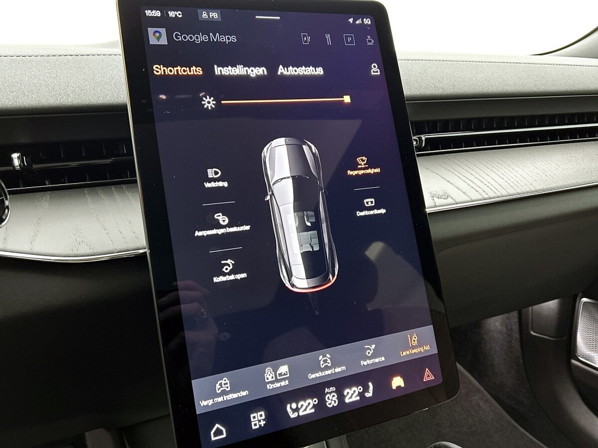 48684722 polestar 3 lrdm pi pl 111 kwh 73