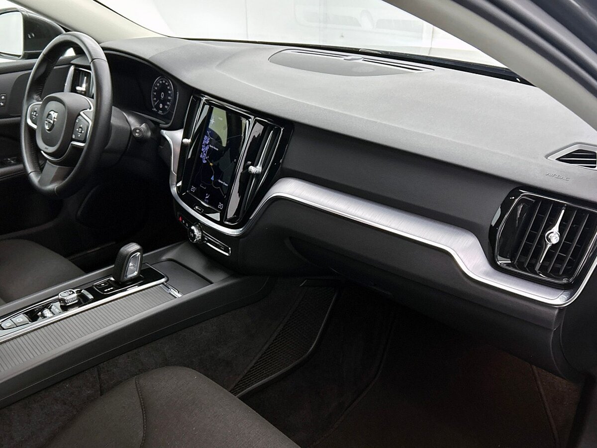 49084502 volvo v60 2 0 b3 business pro blis elektrische stoelbediening naviga 71