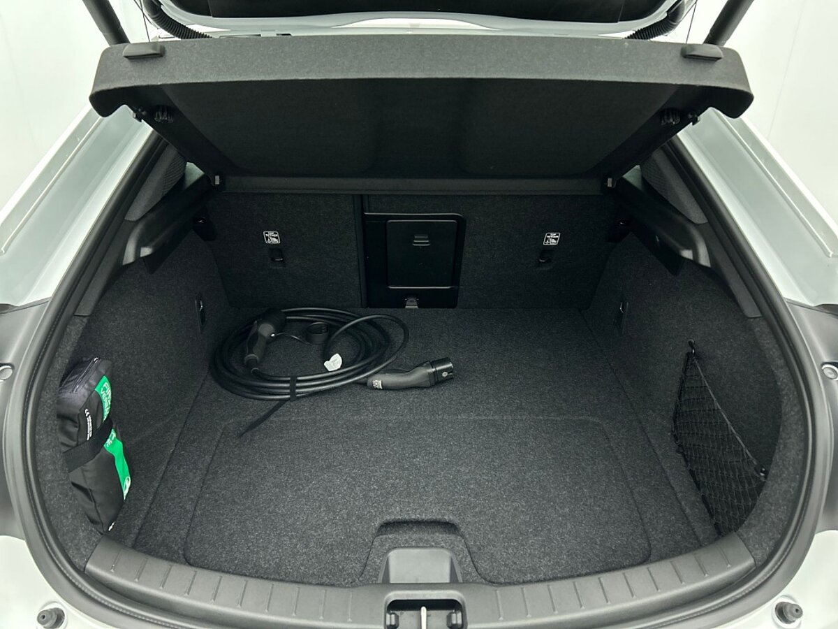 49132530 polestar 2 long rang dual motor performance plus 82 kwh 52