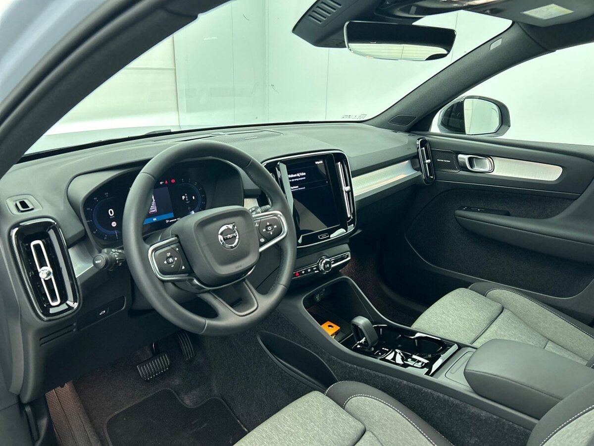 49248127 volvo xc40 2 0 b4 plus dark trekhaak harman kardon 61