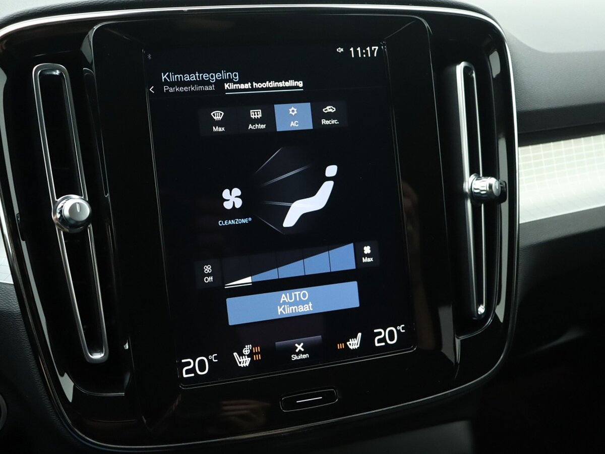 35013438 volvo xc40 1 5 t5 recharge inscription 3624a3