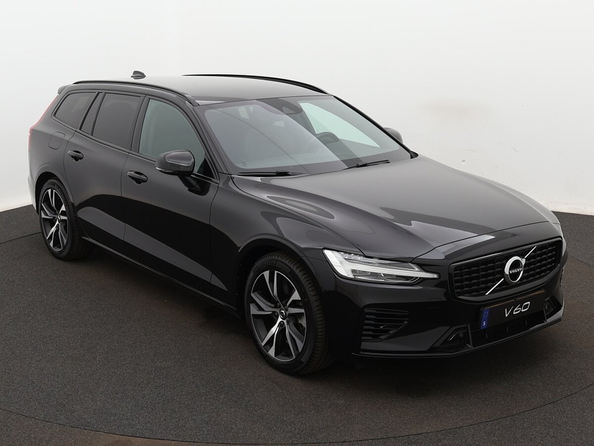 35014607 volvo v60 2 0 t6 recharge awd r design 7 01