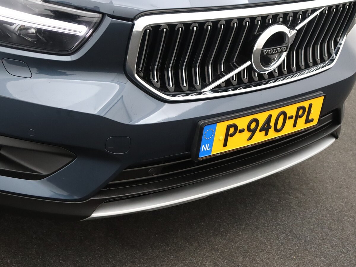 35484671 volvo xc40 1 5 t5 recharge inscription bde134