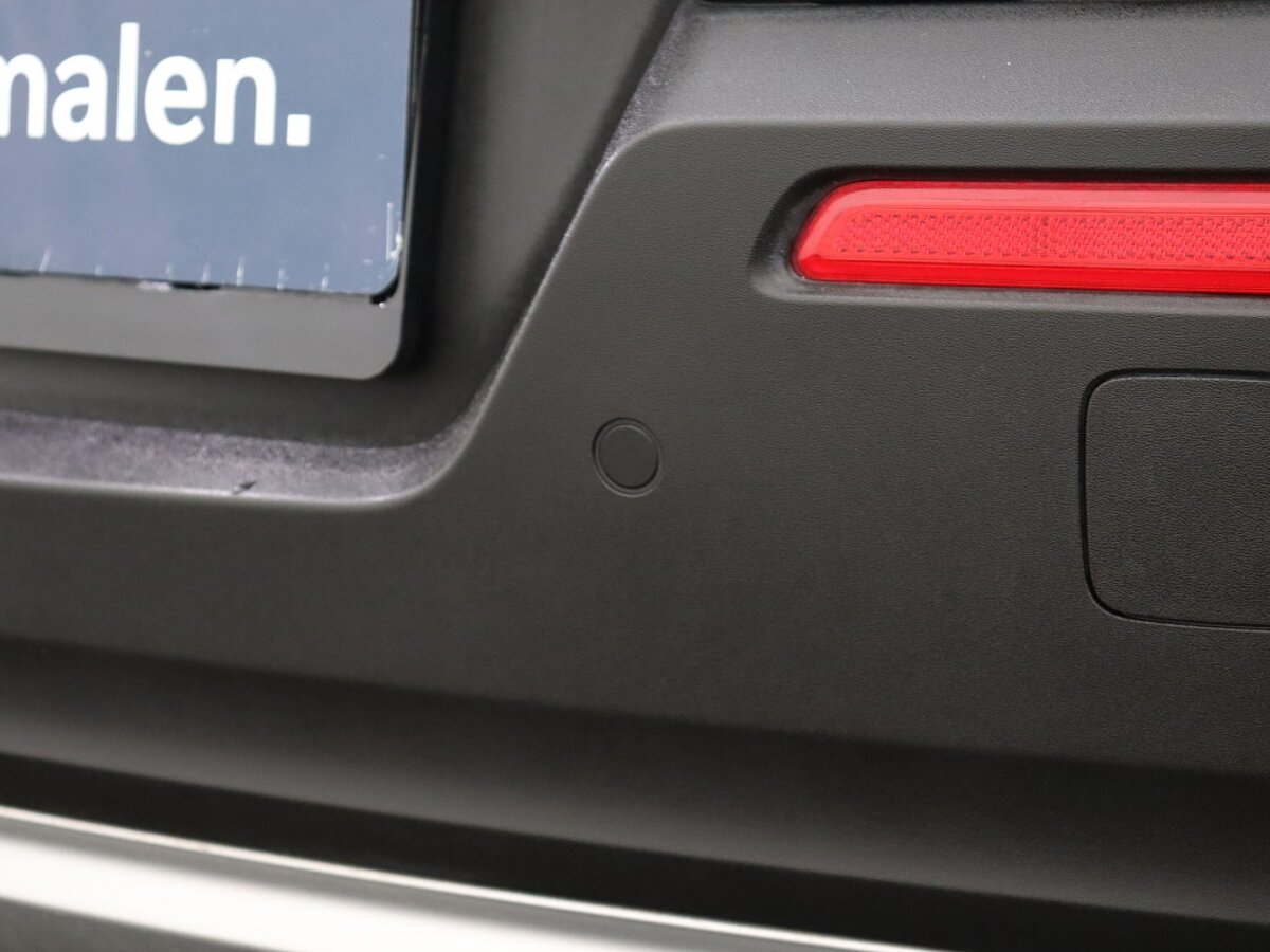 35636973 volvo xc40 1 5 t5 recharge inscription 31