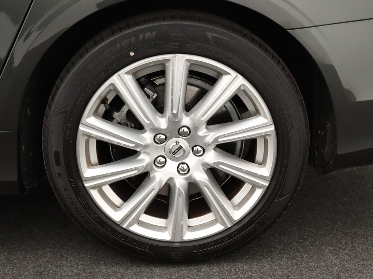 35975060 volvo s90 2 0 t4 inscription 70442e