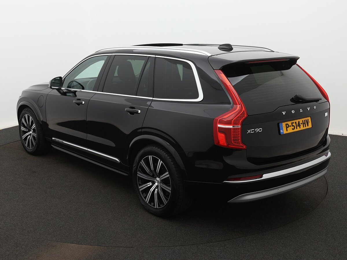 36054166 volvo xc90 2 0 t8 awd inscription 3 03