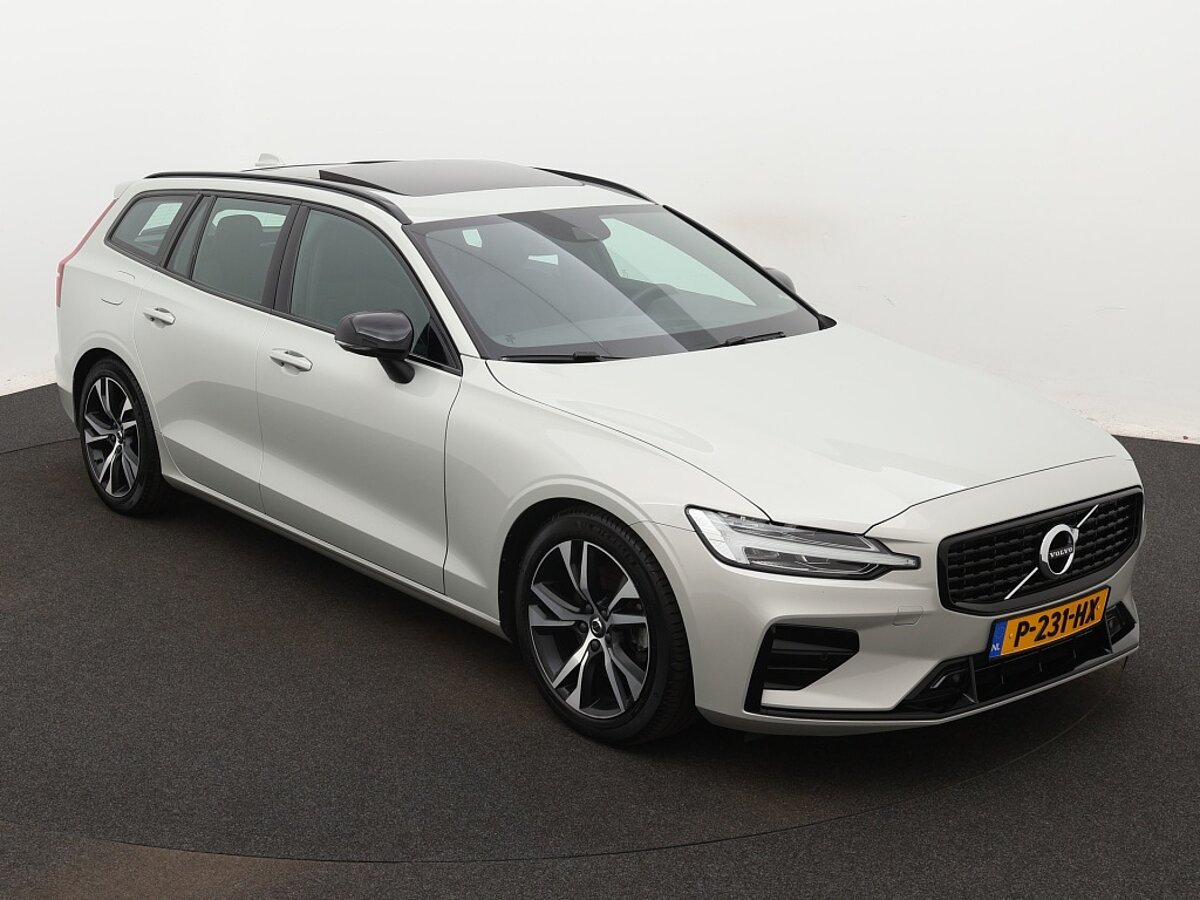 36155169 volvo v60 2 0 b3 r design 8 02