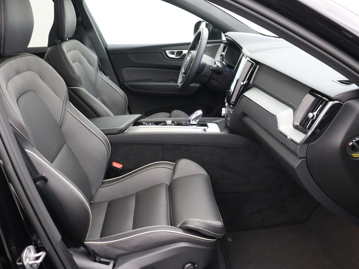 39906983 volvo xc60 2 0 t6 awd ultra dark panorama dak sportinterieur 6b22be