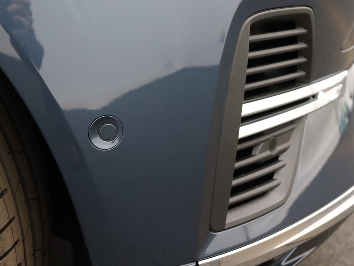 41464877 volvo xc60 2 0 t6 awd ultimate bright e11919