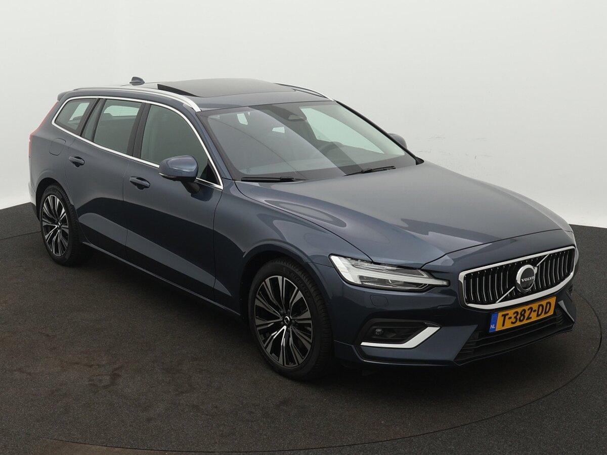 43882075 volvo v60 2 0 b4 plus bright panorama dak leder 360ao camera h k 8 01