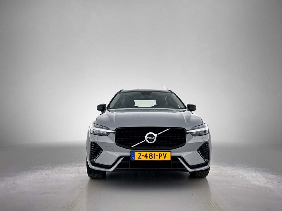 44312520 volvo xc60 2 0 t6 awd ultimate dark trekhaak 6 16