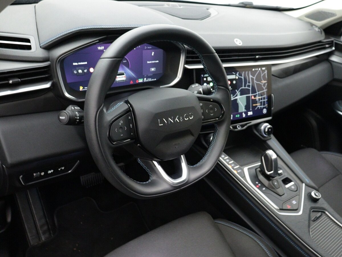 44878677 lynk co 01 1 5 phev 5 01