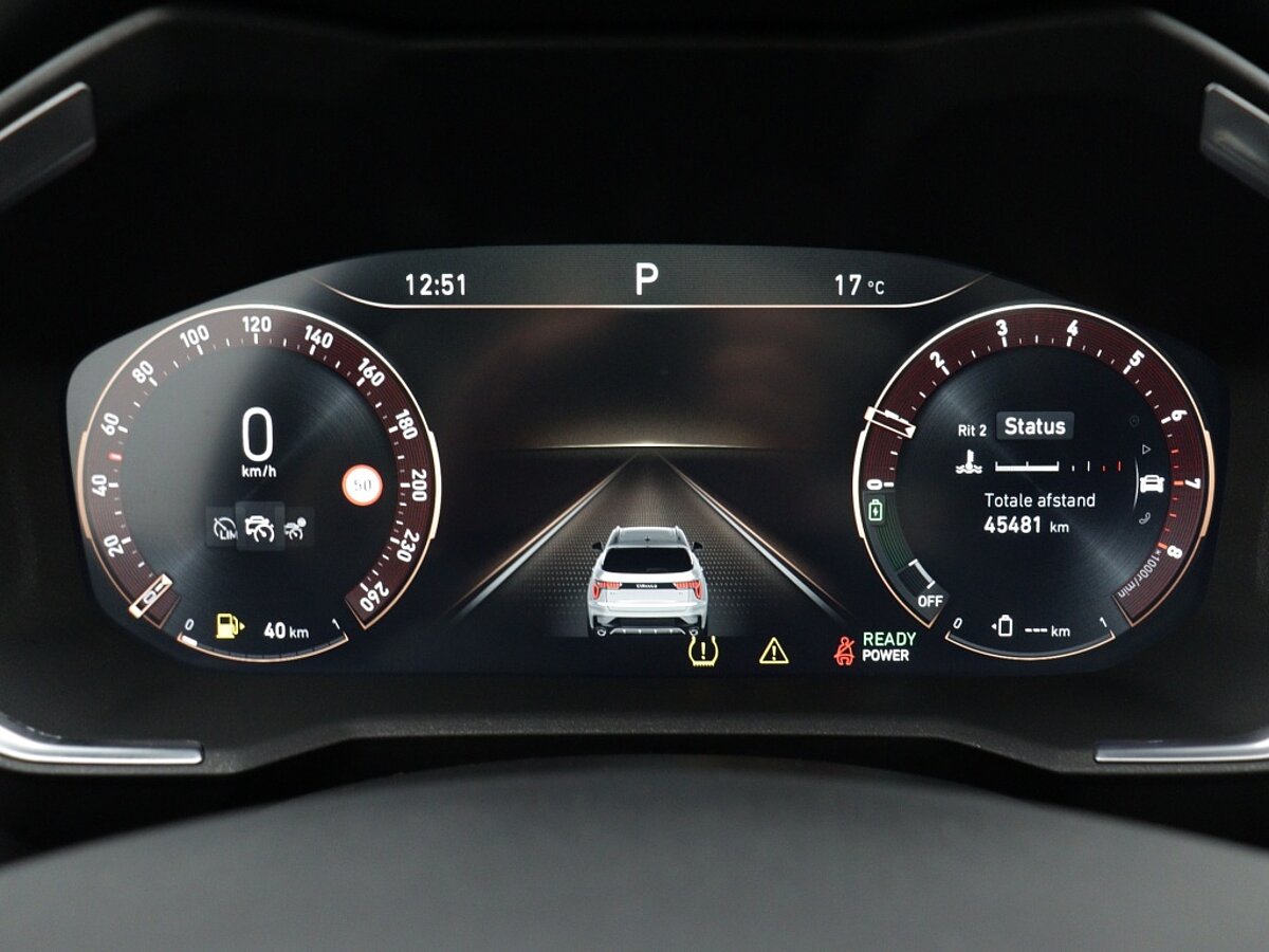 44963555 lynk co 01 1 5 phev business edition rondomzicht camera s elektrische s aa91ed
