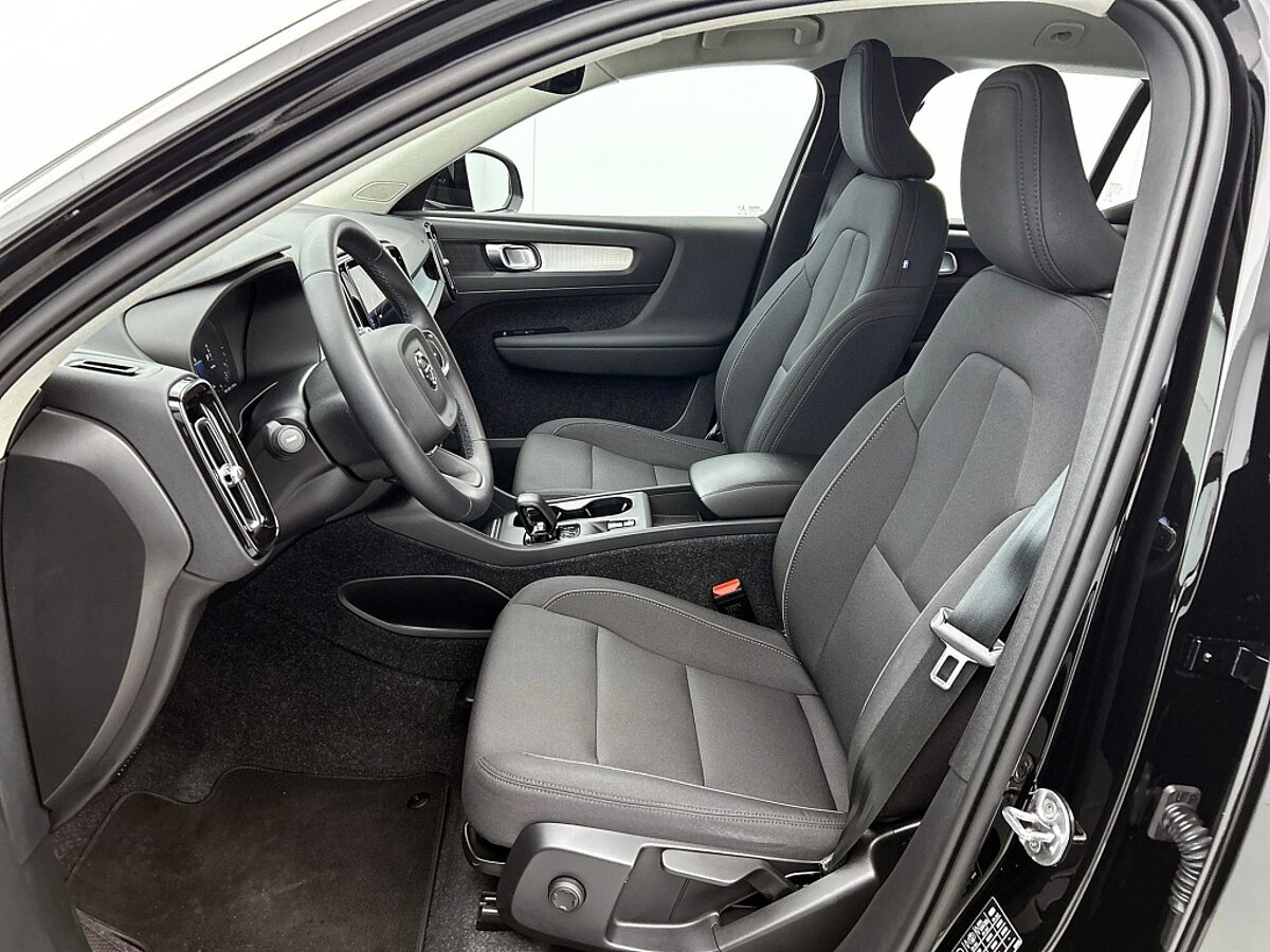 45493914 volvo xc40 t4 recharge inscription expression 02