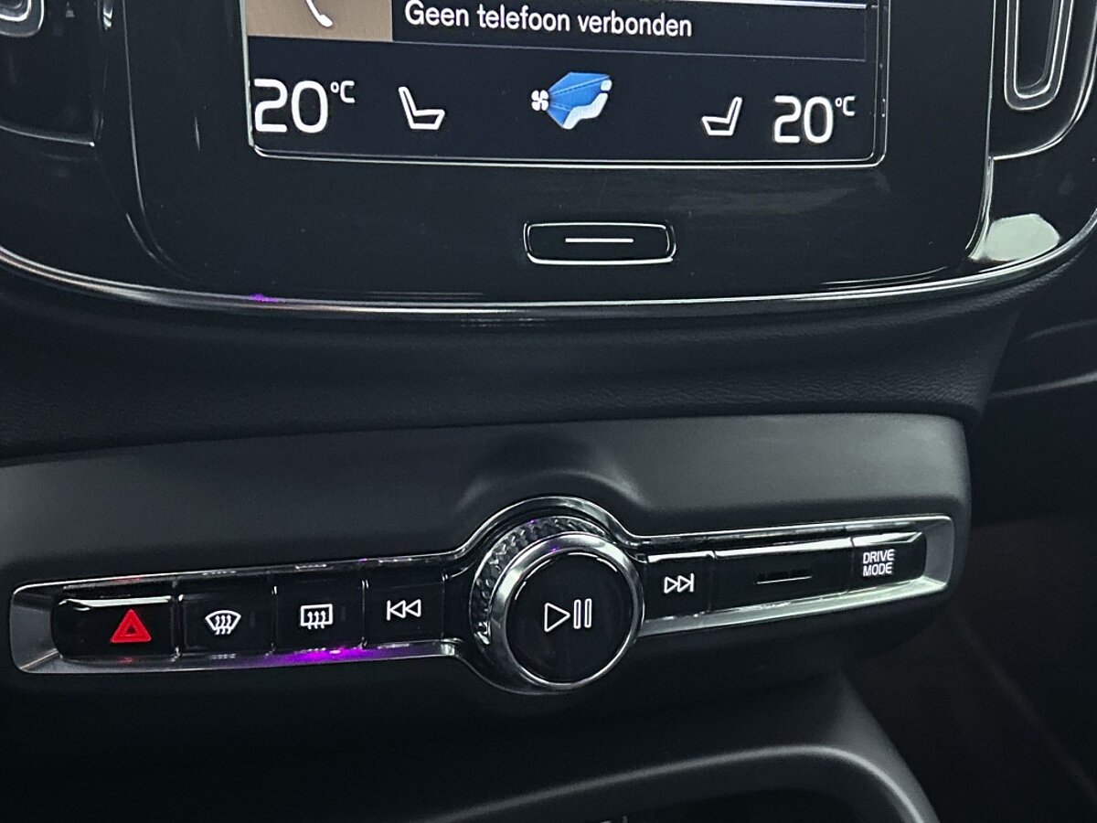 45707624 volvo xc40 1 5 t5 plus dark 69