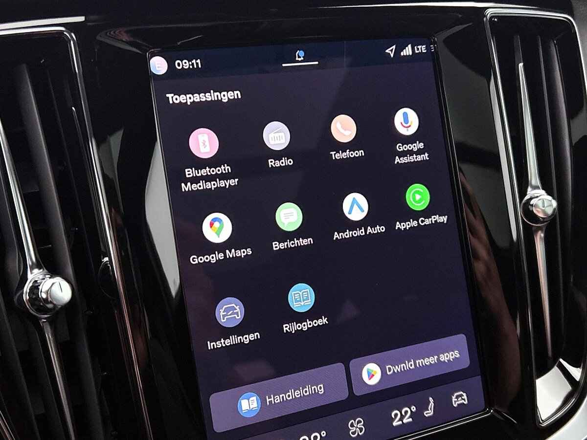 46456426 volvo v60 t6 twin engine awd ultra dark nieuw voorraad aurora silver 18