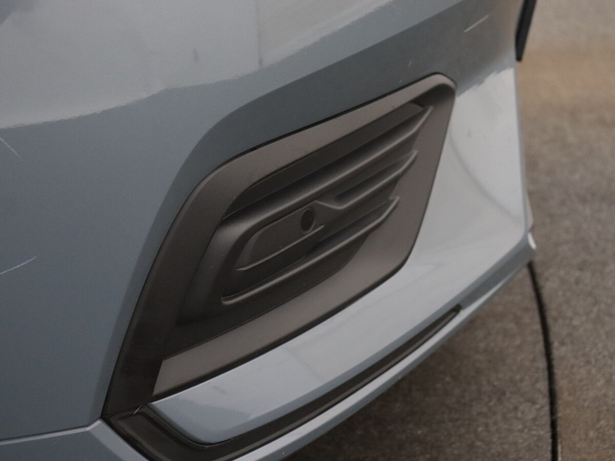 46511645 volvo v60 2 0 b3 essential edition 18 inch velgen adaptive cruisecontr 314bb0