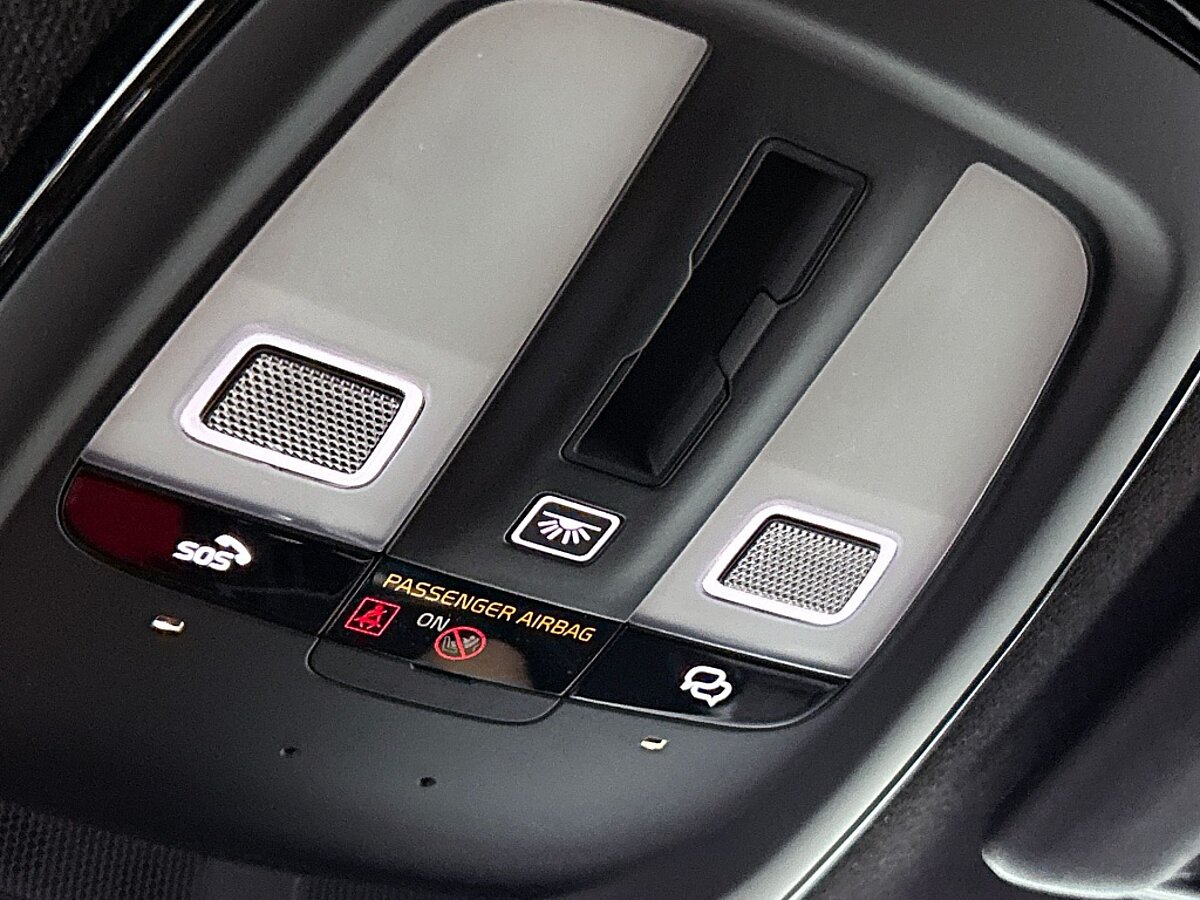 46616743 volvo ex40 ex40 rwd extended range plus black edition panoramadak nubuc 67