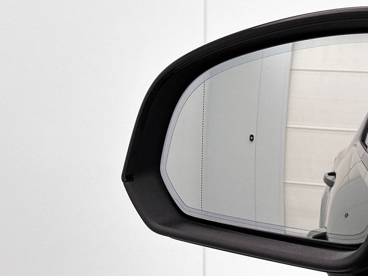 46739666 volvo xc40 1 5 t4 ultimate dark 20inch velgen panoramadak 11