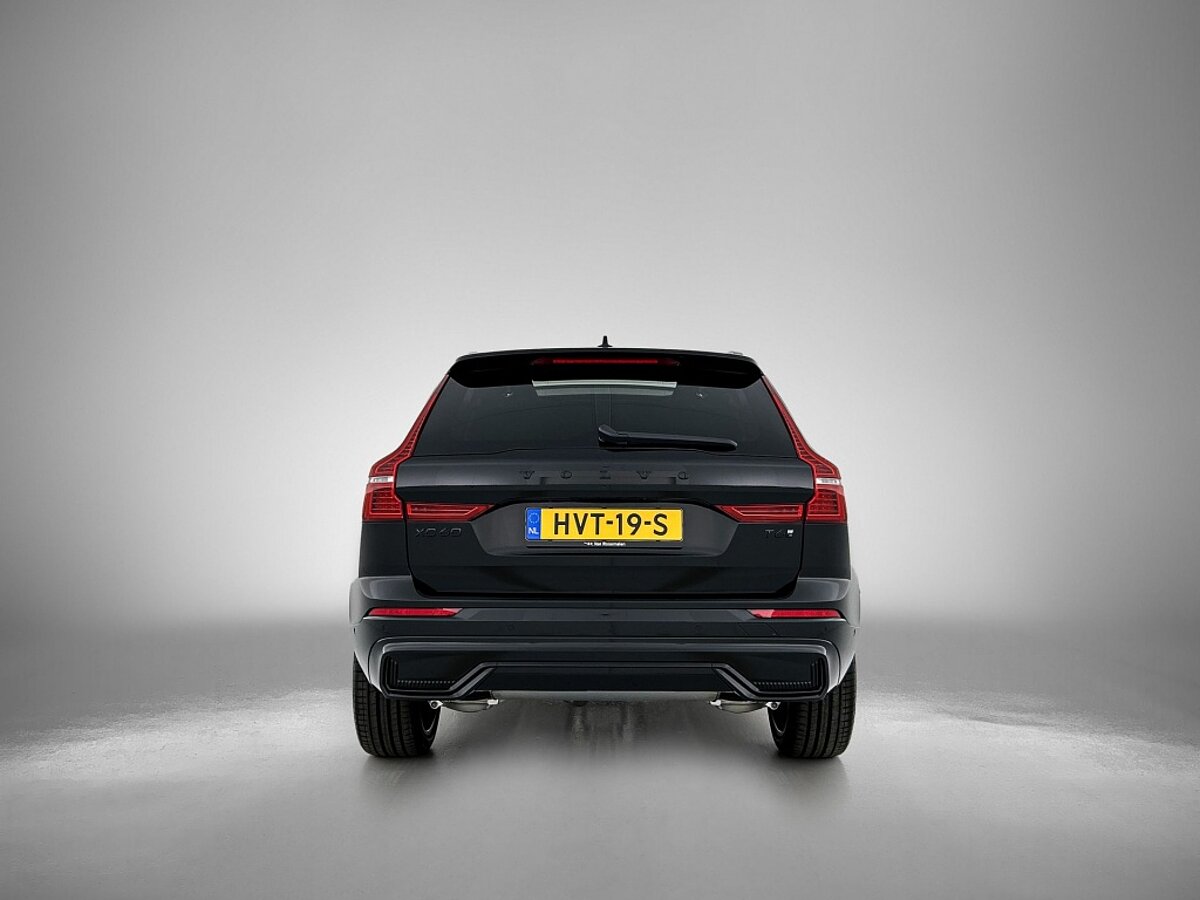 46843930 volvo xc60 2 0 t6 awd ultra black edition bowers wilkins luchtvering 3 01