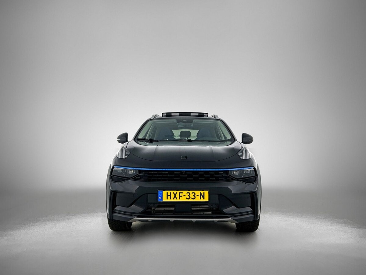 47587526 lynk co 01 1 5 hybride rijklaar inclusief 12 maanden garantie 6 02