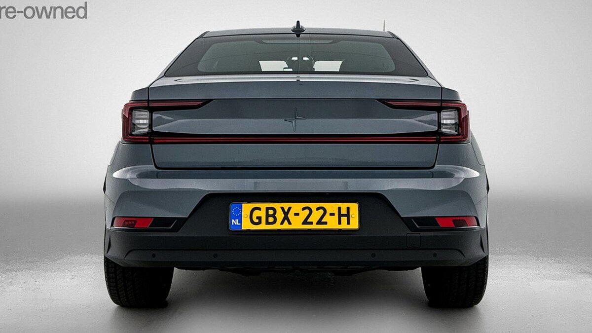 47941978 polestar 2 lrsm 82 kwh 3 02