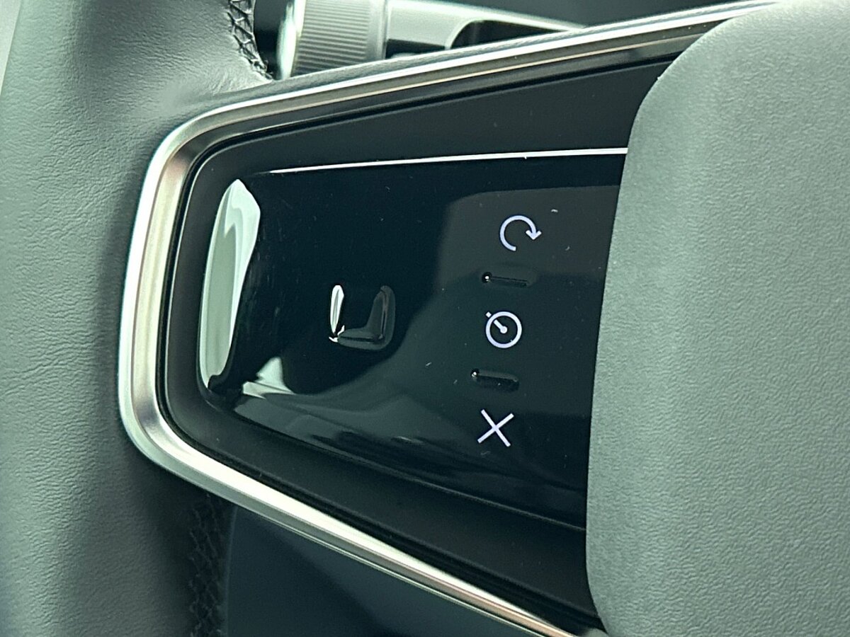 48297485 polestar 4 lrsm 100 kwh 6 02