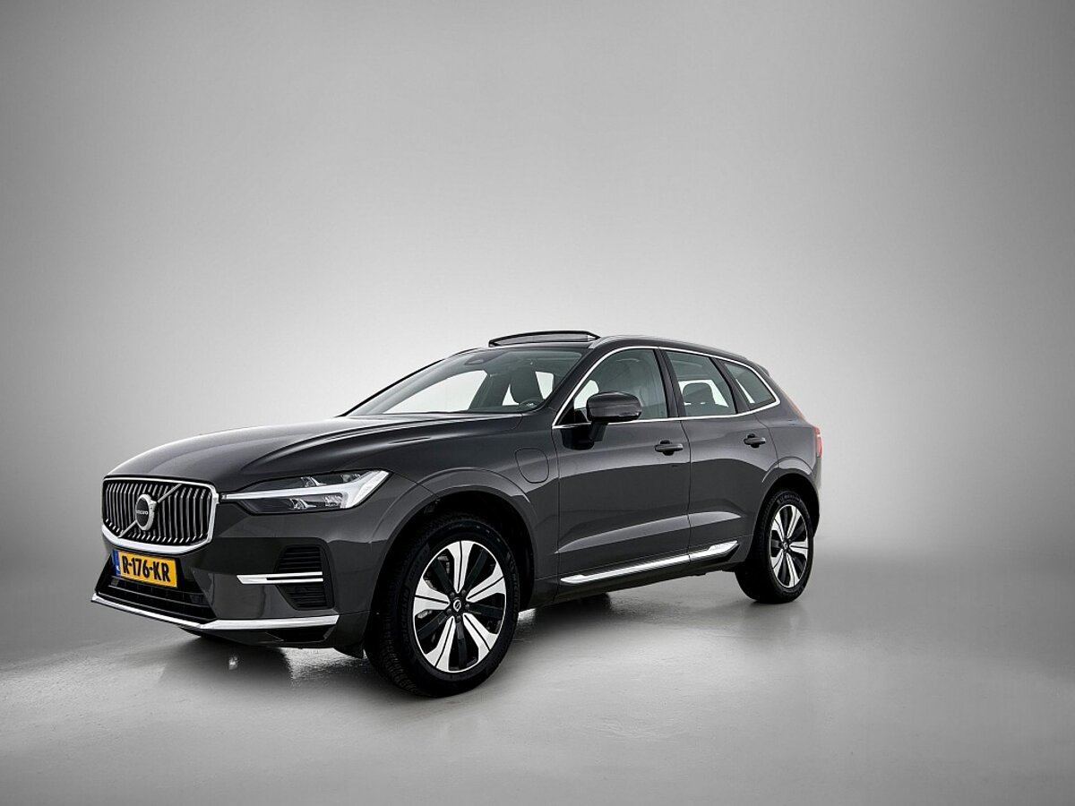 48455626 volvo xc60 2 0 t6 bright pano long range memory seats climate pack 2 02