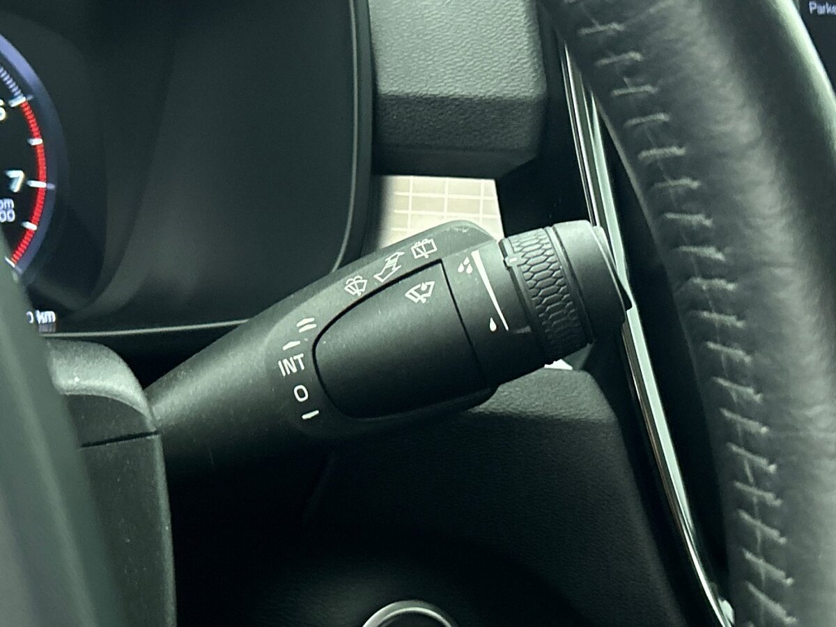 48792440 volvo xc40 t3 momentum pro camera elektrische klep styling kit 45