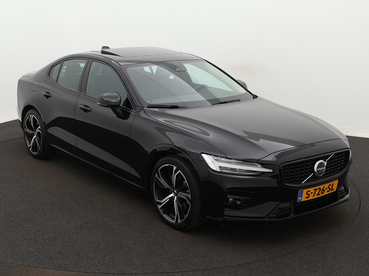 34313581 volvo s60 2 0 b4 ultimate bright 7 02