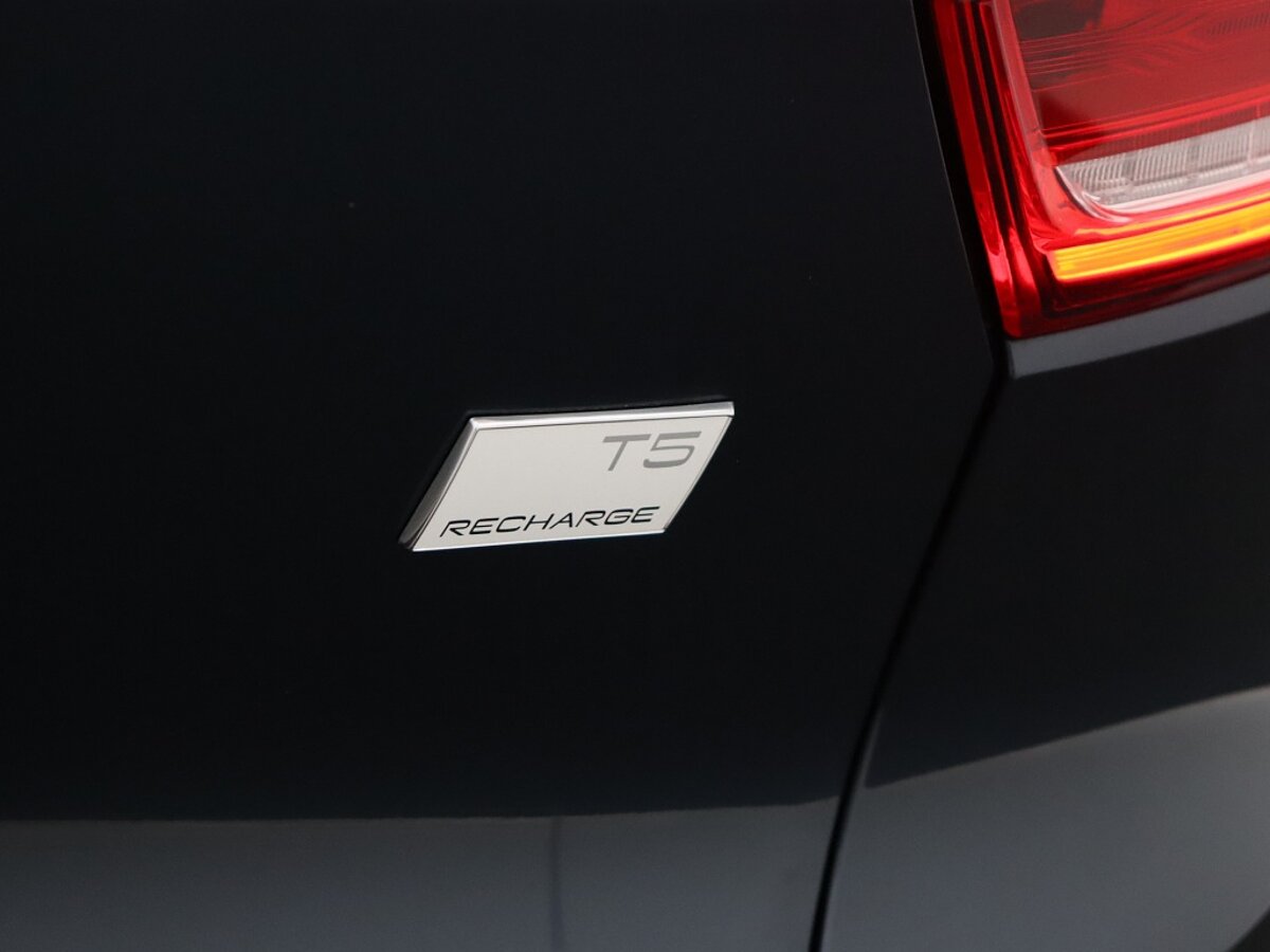 35484671 volvo xc40 1 5 t5 recharge inscription 7acb39