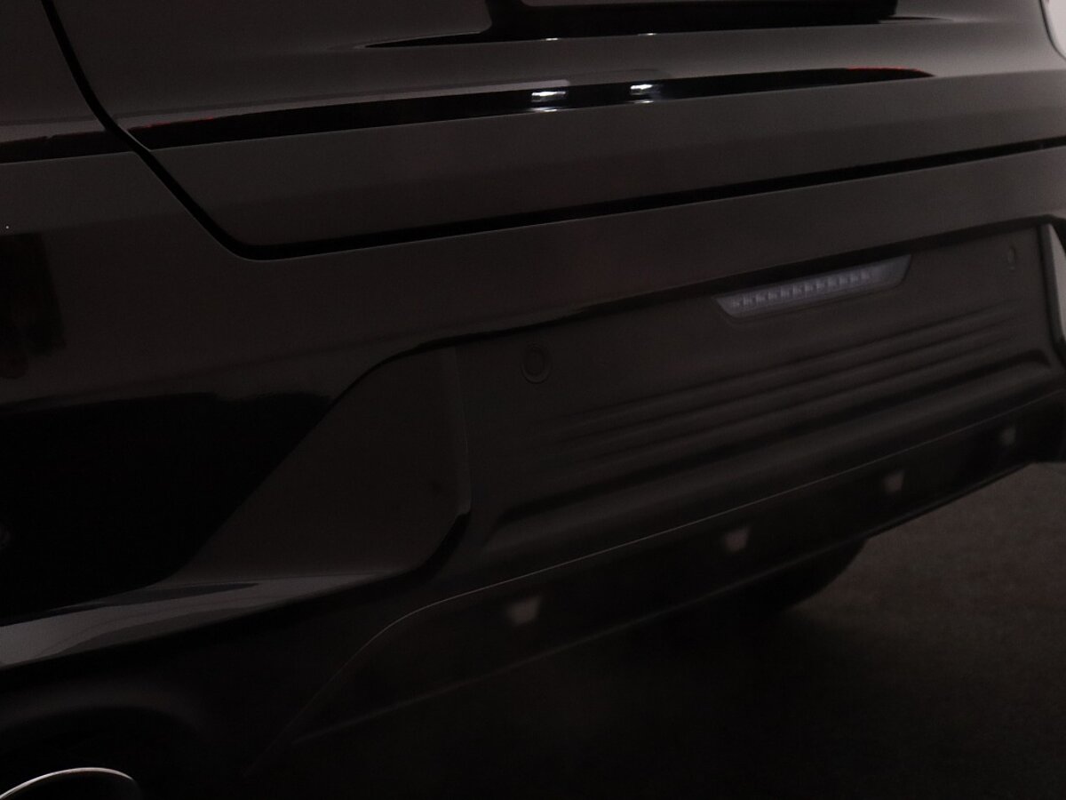 44217352 lynk co 01 1 5 phev black edition business rondomzicht camera s elektri 6916f3