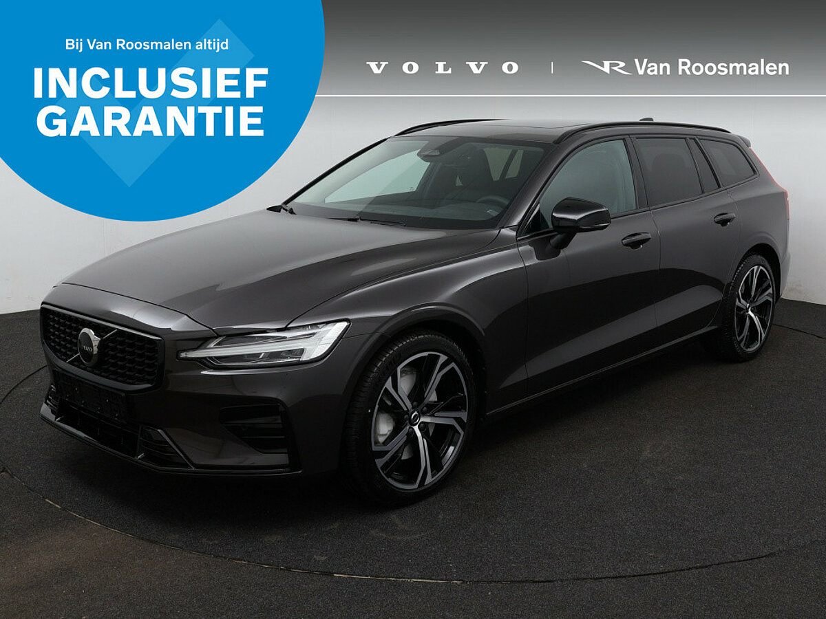 45734638 volvo v60 b4 plus dark 19 lm panoramadak 1