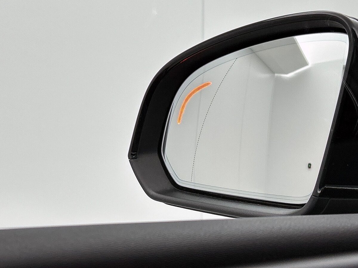 45850063 volvo xc40 1 5 t5 phev inscription leder panorama dak e23875