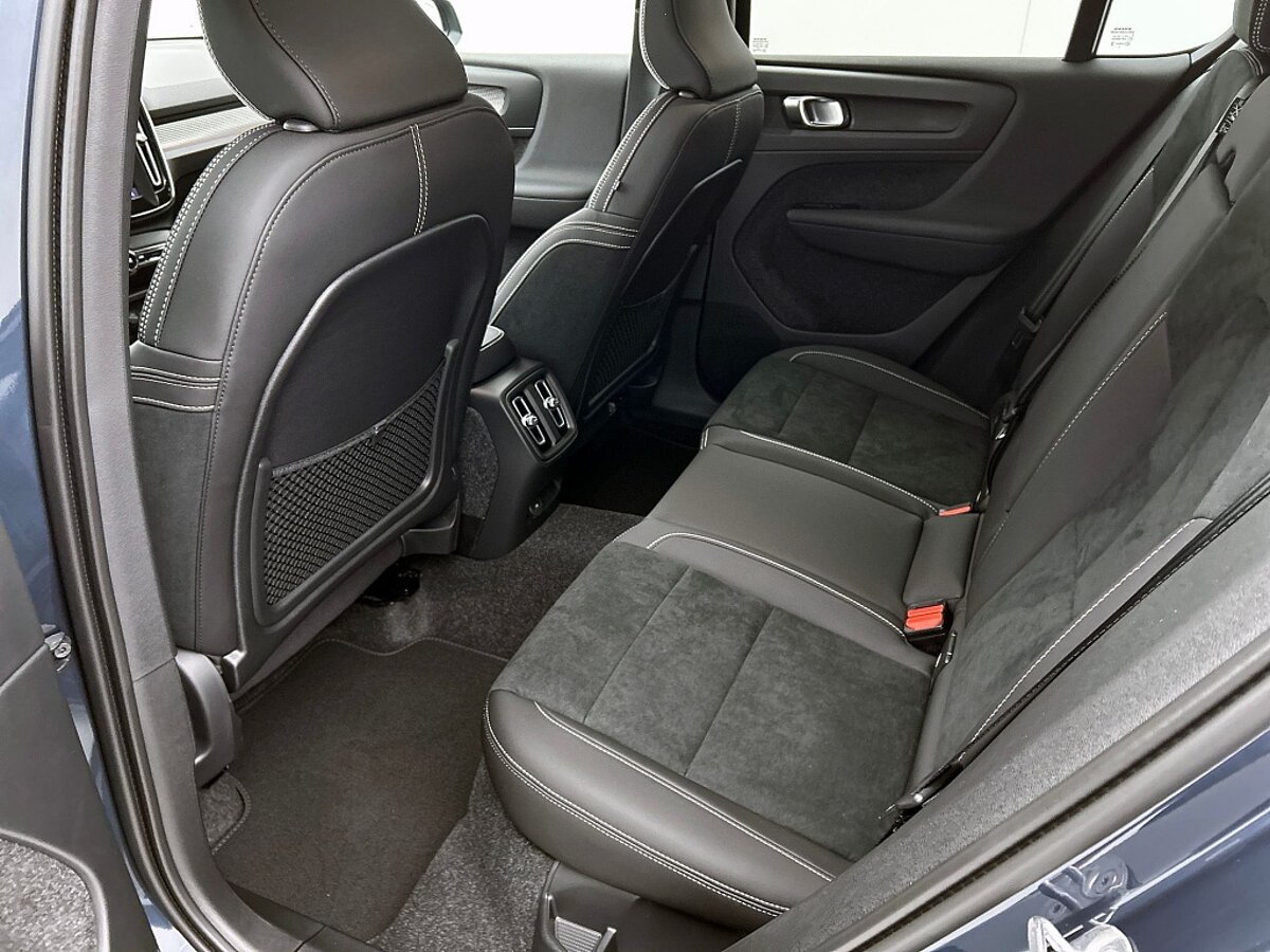 46277275 volvo ec40 ec40 plus dark nieuw voorraad denim blue microtech bekl 11