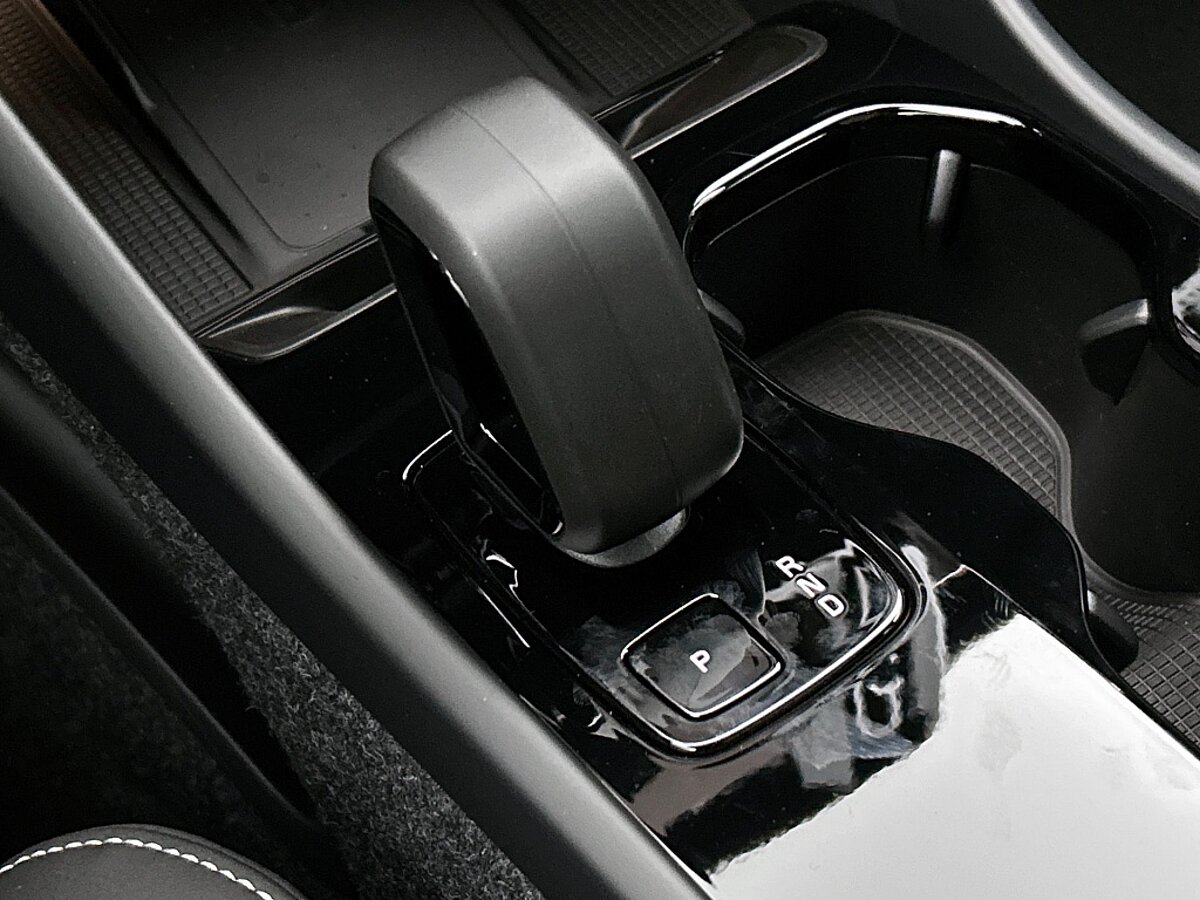 46277275 volvo ec40 ec40 plus dark nieuw voorraad denim blue microtech bekl 9