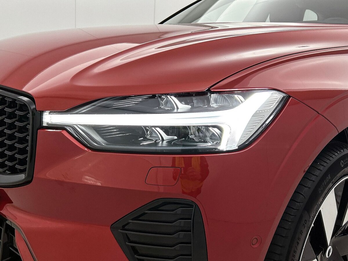 47588242 volvo xc60 2 0 t6 plug in hybrid awd ultimate dark 360 camera adative 94