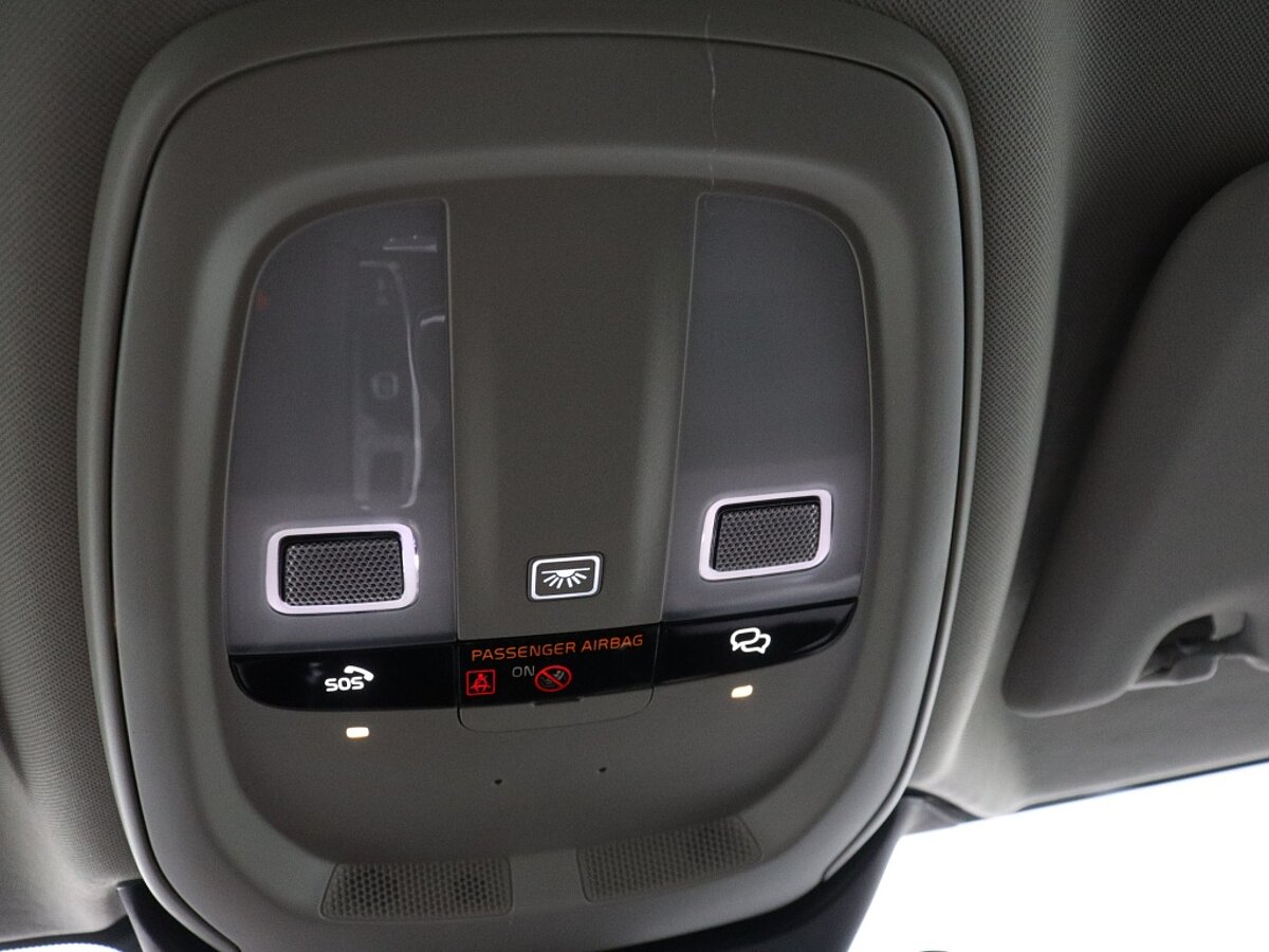 47627276 volvo v60 2 0 t6 awd core driver assist getint glas 07