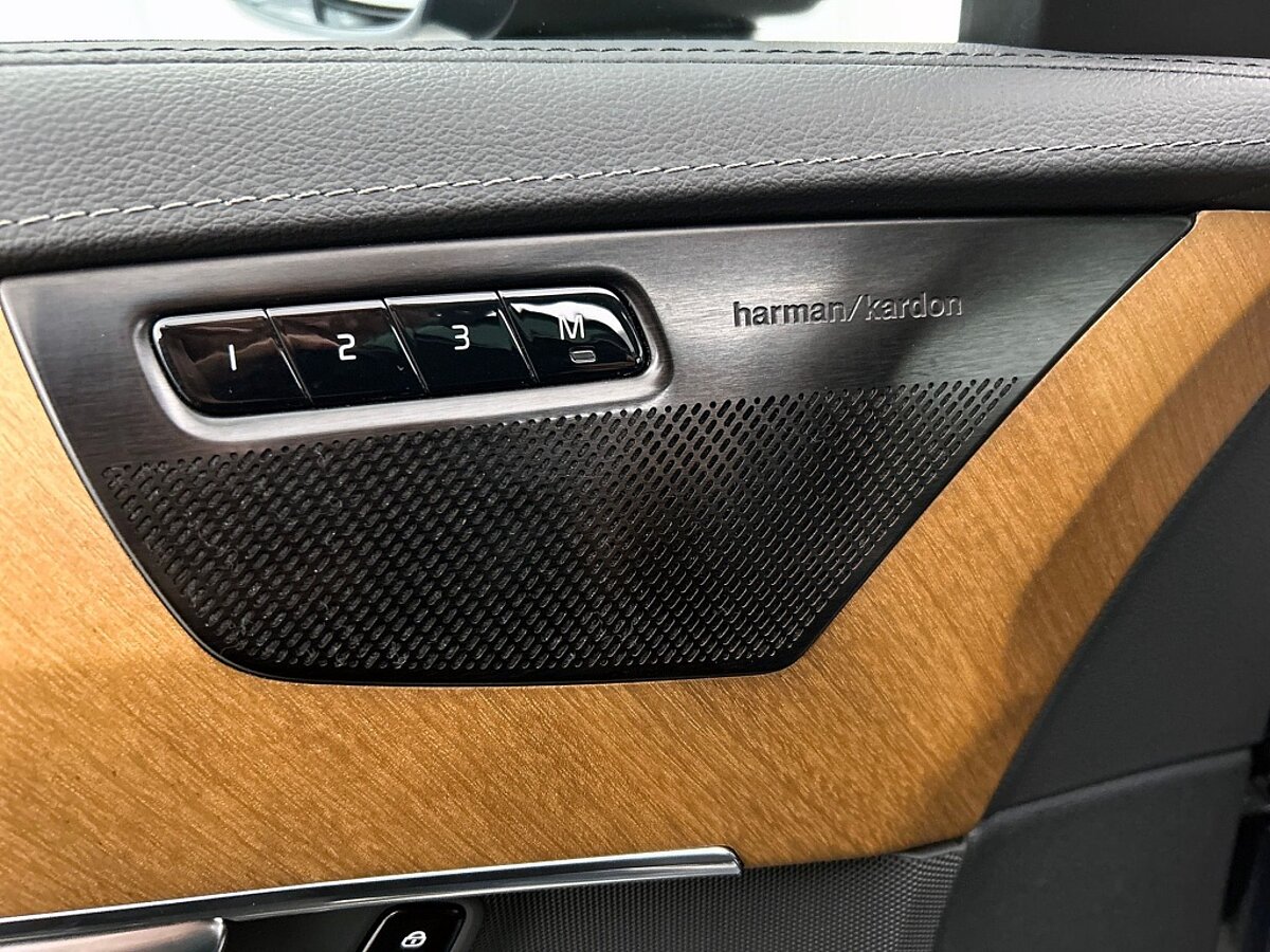 48957487 volvo xc90 2 0 t8 awd inscription panoramadak trekhaak 360a camera 52