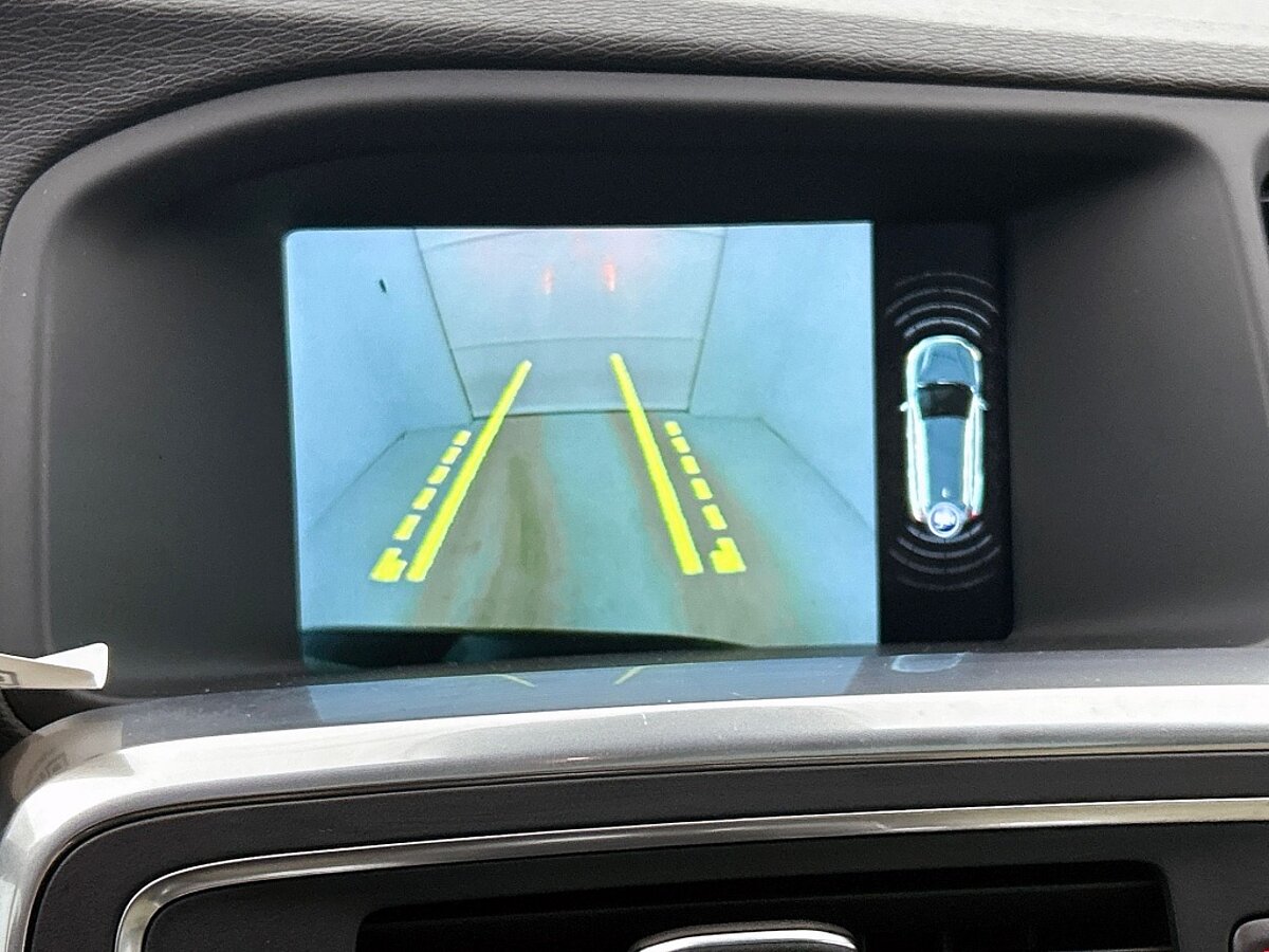 49418736 volvo v60 2 0 t3 nordic lederen bekleding panorama dak stoelverwarm 61