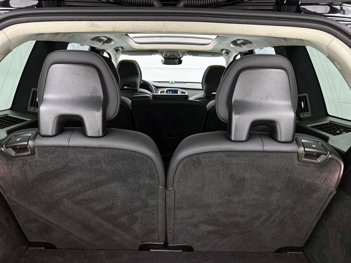 49638074 volvo xc90 2 0 t8 awd ultra dark trekhaak bowers wilkins gelamineerde 5d6c0b