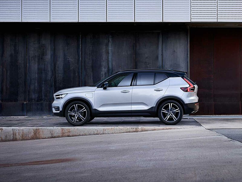 Csm Volvo XC40 model van roosmalen story3 4b439a7138