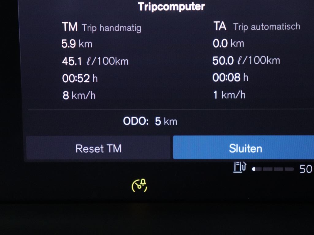 40173625 volvo v60 v60 b4 plus dark harman kardon audio nieuw uit voorraad 03d464