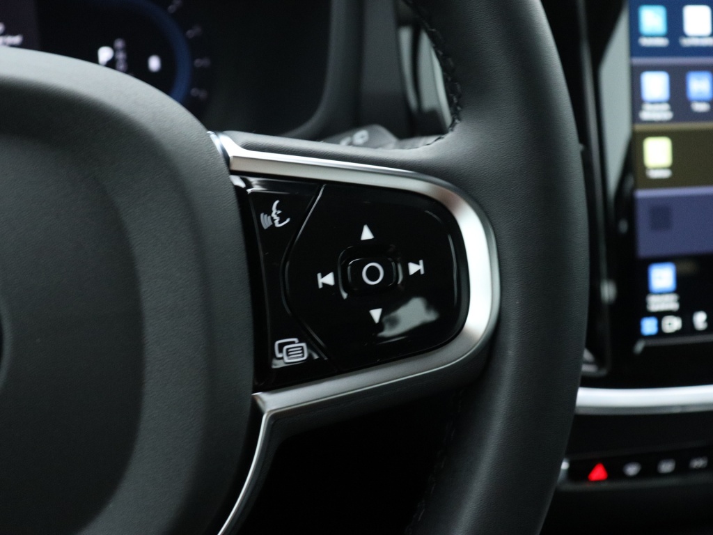 40173625 volvo v60 v60 b4 plus dark harman kardon audio nieuw uit voorraad 1d3938