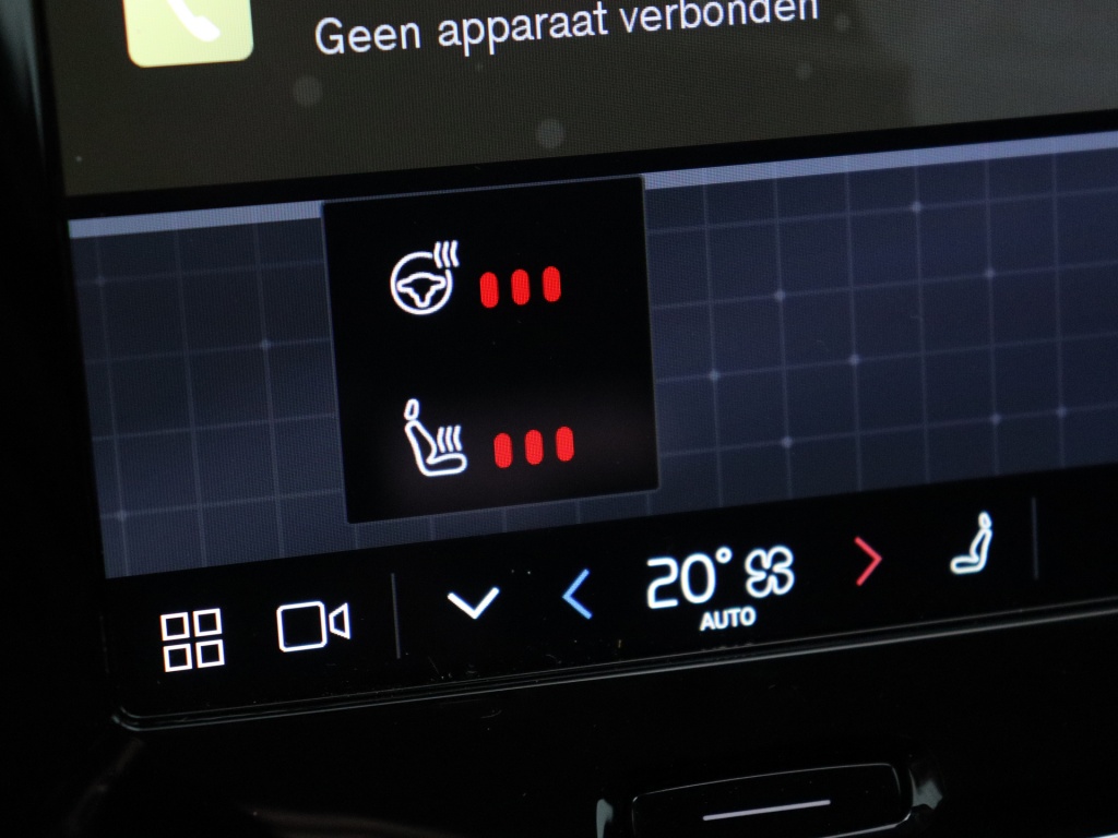 40173625 volvo v60 v60 b4 plus dark harman kardon audio nieuw uit voorraad 2d65fc