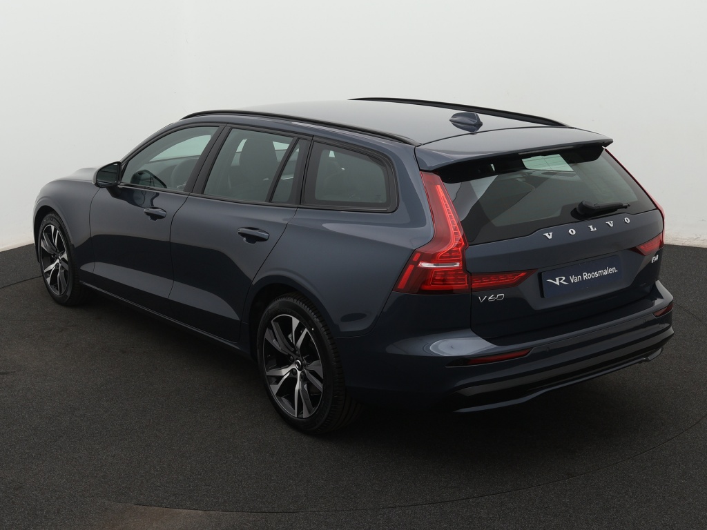 40173625 volvo v60 v60 b4 plus dark harman kardon audio nieuw uit voorraad 3 17