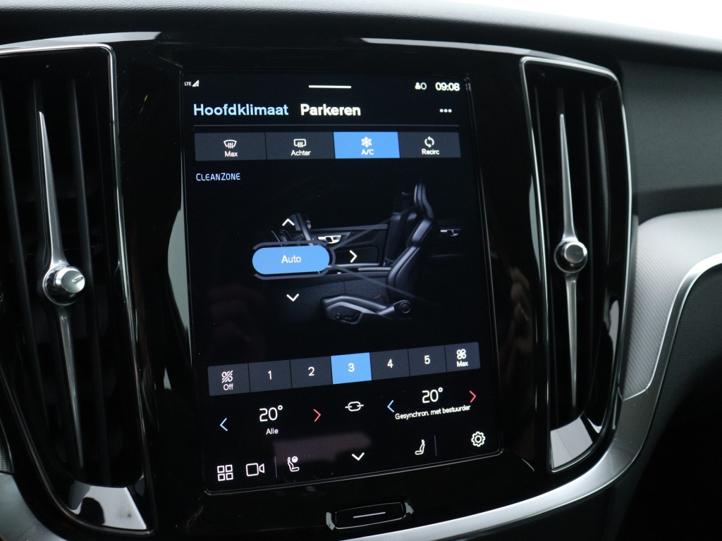 40173625 volvo v60 v60 b4 plus dark harman kardon audio nieuw uit voorraad 5373f1